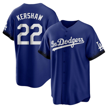 Yency Almonte Jersey, Dodgers Yency Almonte Jerseys, Authentic, Replica,  Home, Away